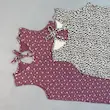 تاپ پشت گره