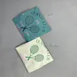 دورس سوپرباکسی تنیس
