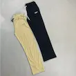 شلوار راسته