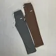 شلوار راسته