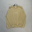 دورس نوشته پفکی