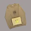 دورس گل مربع