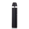 Geek Vape Wenax Q Mini