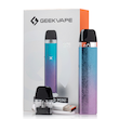 Geek Vape Wenax Q Mini