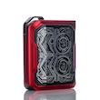UWELL Caliburn GK2