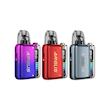 Voopoo Argus P2