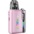 Voopoo Argus P2
