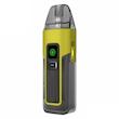 Vaporesso Luxe X2