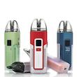 Vaporesso Luxe X2