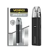 Voopoo Argus G3 Mini