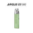 Voopoo Argus G3 Mini