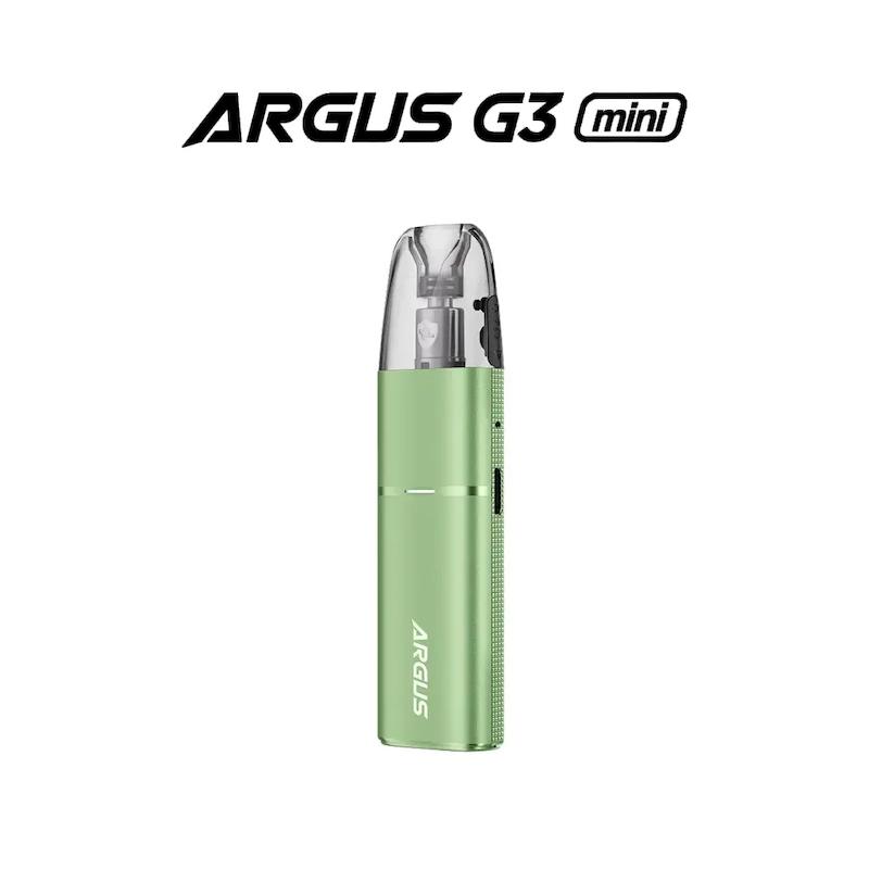 Voopoo Argus G3 Mini