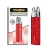 Voopoo Argus G3 Mini