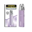 Voopoo Argus G3 Mini