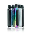 GeekVape One