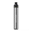 GeekVape Wenax S-C