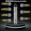 GeekVape Wenax S-C