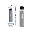 GeekVape Sonder Q