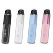 Lost Vape Ursa Nano Air