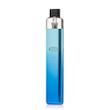 GeekVape Wenax K2