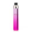 GeekVape Wenax K2