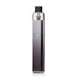GeekVape Wenax K2