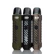 UWELL Caliburn Tenet