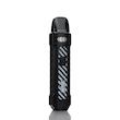 UWELL Caliburn Tenet
