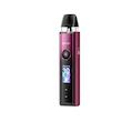 GeekVape Wenax Q Pro