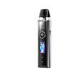 GeekVape Wenax Q Pro
