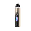 GeekVape Wenax Q Pro