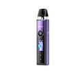 GeekVape Wenax Q Pro