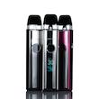 GeekVape Wenax Q Pro