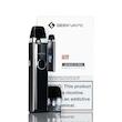 GeekVape Wenax Q Pro