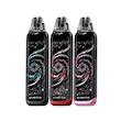 Lost Vape Galaxy T360