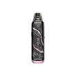 Lost Vape Galaxy T360