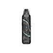 Lost Vape Galaxy T360