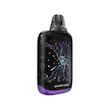 Lost Vape Galaxy S360
