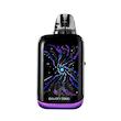 Lost Vape Galaxy S360