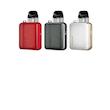 Voopoo Argus p3