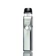 Vaporesso XROS Pro