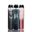 Vaporesso XROS Pro