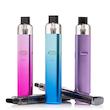 GeekVape Wenax K2