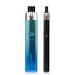 GeekVape Wenax K2