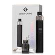 GeekVape Wenax K2