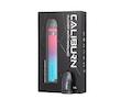 UWELL Caliburn FLICKER
