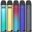 UWELL Caliburn FLICKER