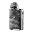 LostVape Thelema Elite Art