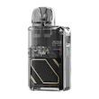 LostVape Thelema Elite Art