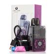 LostVape Thelema Elite Art